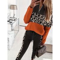 cms/erpbt/backend/web/uploads/erp/collection/images/Women clothes/XUMALA/EN744094/img_b/EN744094_img_b_1
